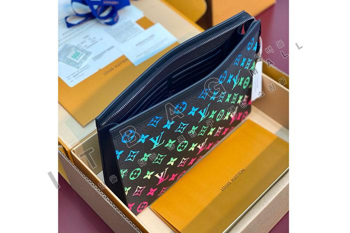 ���̺��� x TM ��Ŭ���� Ŭ��ġ�� M13907   25/�Ż�