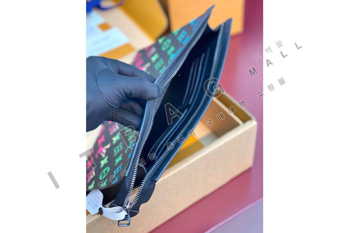 ���̺��� x TM ��Ŭ���� Ŭ��ġ�� M13907   25/�Ż�