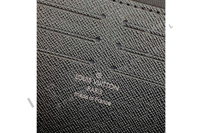 ���̺��� x TM ��Ŭ���� Ŭ��ġ�� M13907   25/�Ż�