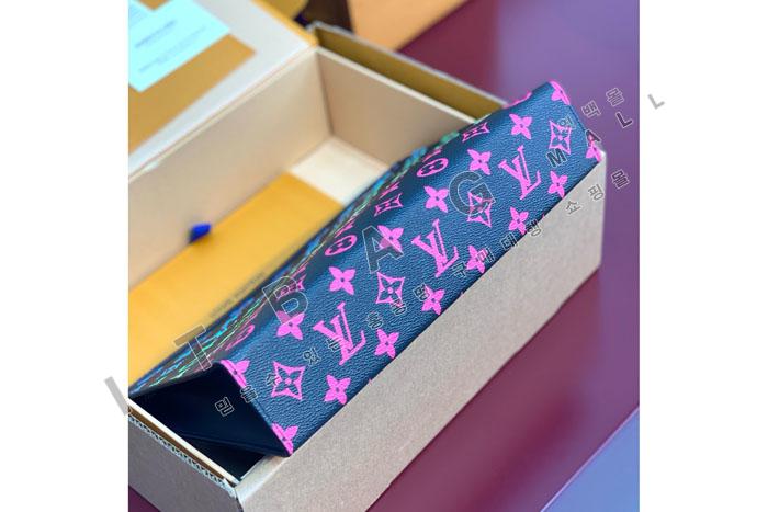 ���̺��� x TM ��Ŭ���� Ŭ��ġ�� M13907   25/�Ż�