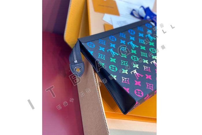 ���̺��� x TM ��Ŭ���� Ŭ��ġ�� M13907   25/�Ż�