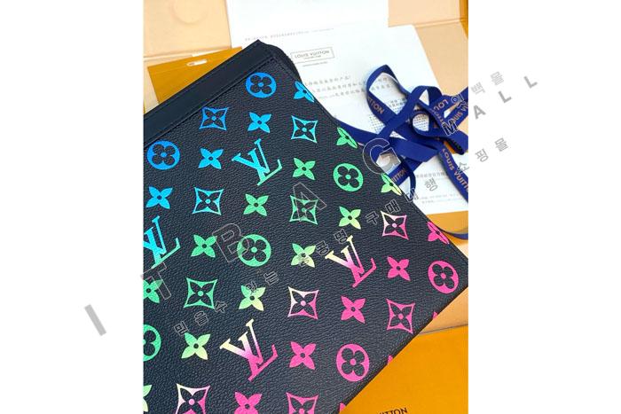 ���̺��� x TM ��Ŭ���� Ŭ��ġ�� M13907   25/�Ż�