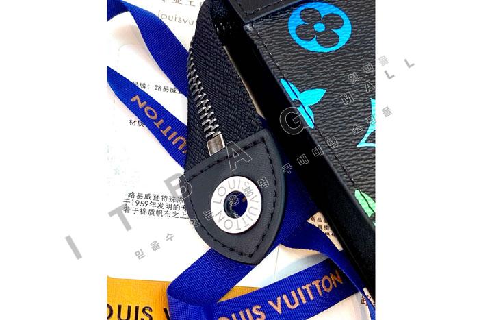 ���̺��� x TM ��Ŭ���� Ŭ��ġ�� M13907   25/�Ż�