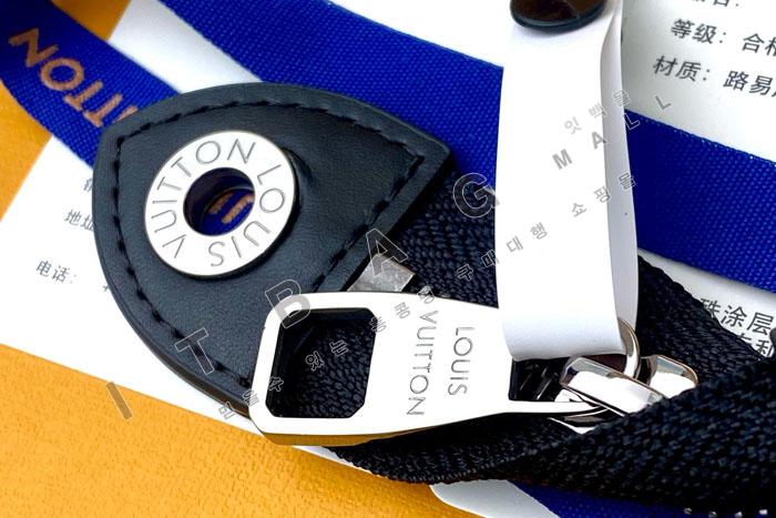 ���̺��� x TM ��Ŭ���� Ŭ��ġ�� M13907   25/�Ż�