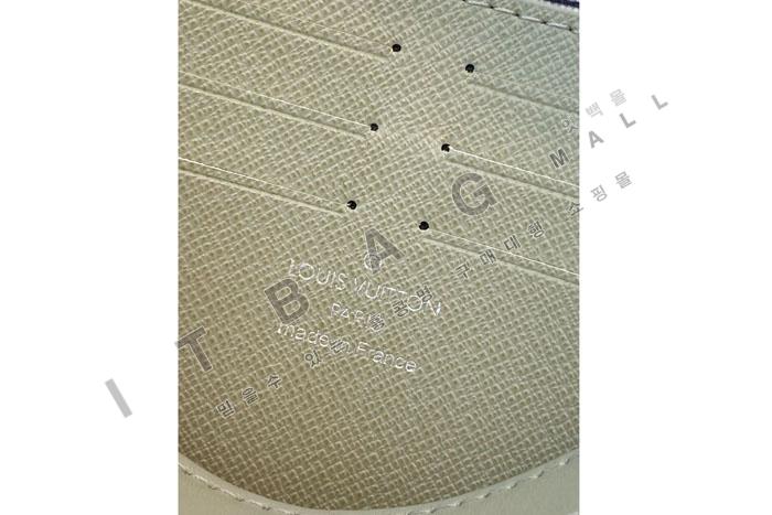 ���̺��� x TM ��Ŭ���� Ŭ��ġ�� M13907-1   25/�Ż�