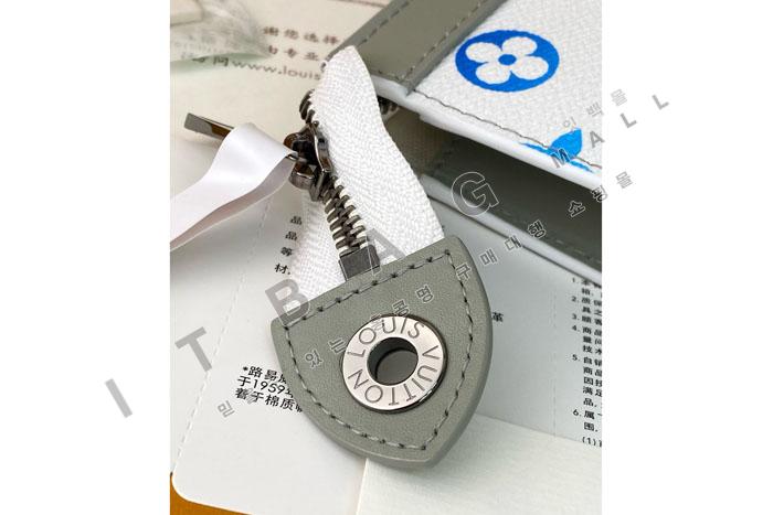 ���̺��� x TM ��Ŭ���� Ŭ��ġ�� M13907-1   25/�Ż�