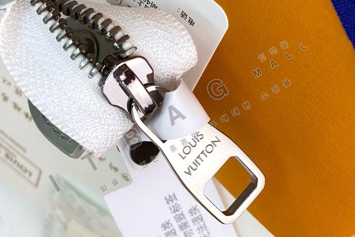 ���̺��� x TM ��Ŭ���� Ŭ��ġ�� M13907-1   25/�Ż�