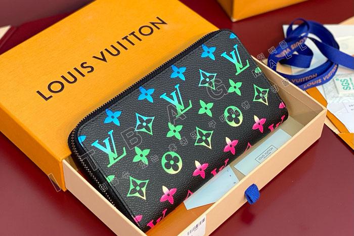 ���̺��� ���� ������  M13908   25/�Ż�