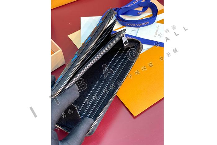 ���̺��� ���� ������  M13908   25/�Ż�