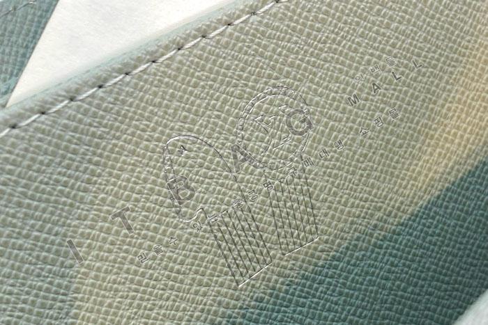 ���̺��� ���� ������  M13908-1   25/�Ż�
