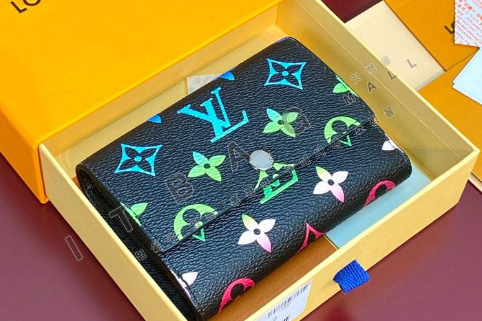 ���̺��� x TM ���丮 ����  M14122   25/�Ż�