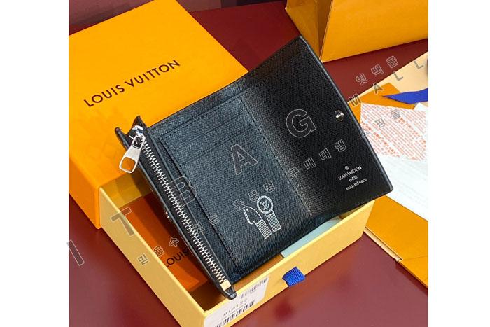 ���̺��� x TM ���丮 ����  M14122   25/�Ż�
