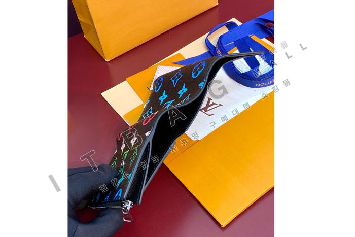 ���̺��� x TM ���丮 ����  M14122   25/�Ż�