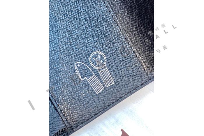 ���̺��� x TM ���丮 ����  M14122   25/�Ż�