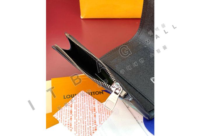 ���̺��� x TM ���丮 ����  M14122   25/�Ż�