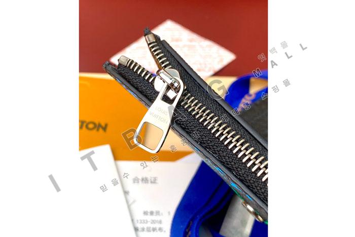 ���̺��� x TM ���丮 ����  M14122   25/�Ż�