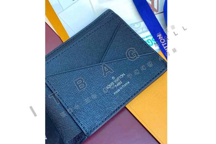 ���̺��� x TM ������ ������  M13909   25/�Ż�