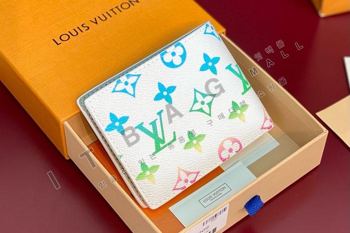 ���̺��� x TM ������ ������  M13909-1   25/�Ż�