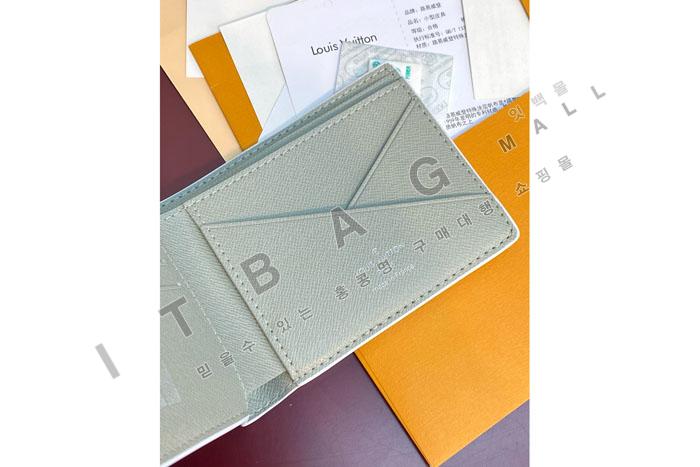 ���̺��� x TM ������ ������  M13909-1   25/�Ż�