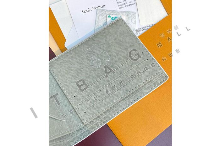 ���̺��� x TM ������ ������  M13909-1   25/�Ż�