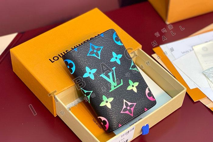 ���̺��� x TM ���� ���ų����� ī������  M14134   25/�Ż�