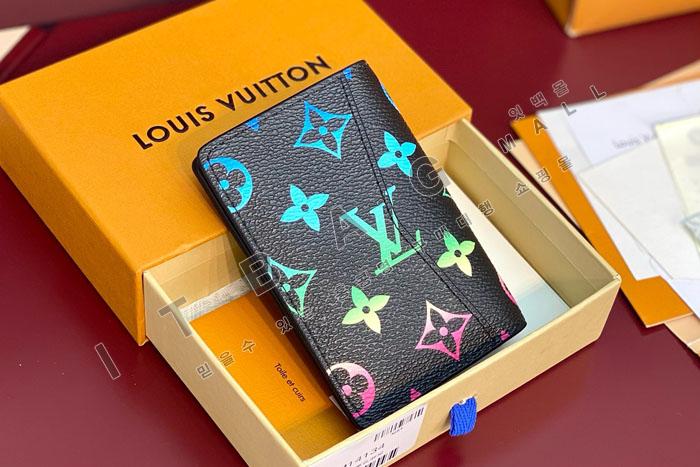 ���̺��� x TM ���� ���ų����� ī������  M14134   25/�Ż�