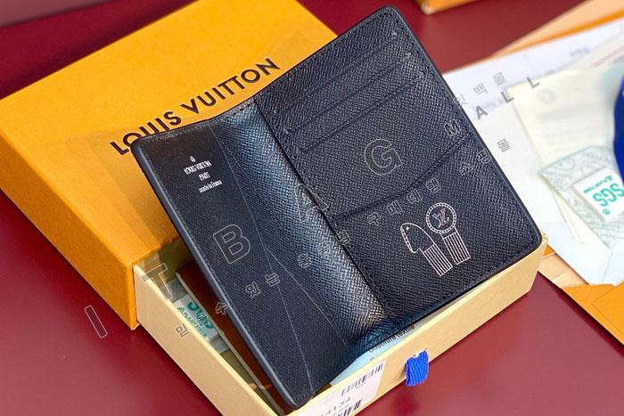 ���̺��� x TM ���� ���ų����� ī������  M14134   25/�Ż�