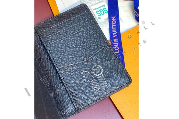 ���̺��� x TM ���� ���ų����� ī������  M14134   25/�Ż�