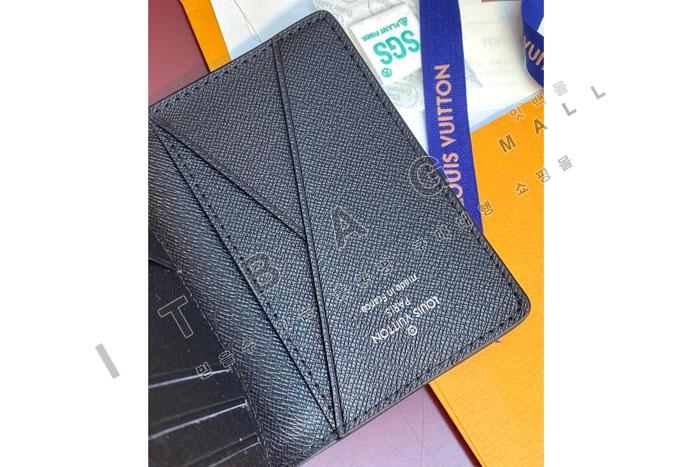 ���̺��� x TM ���� ���ų����� ī������  M14134   25/�Ż�