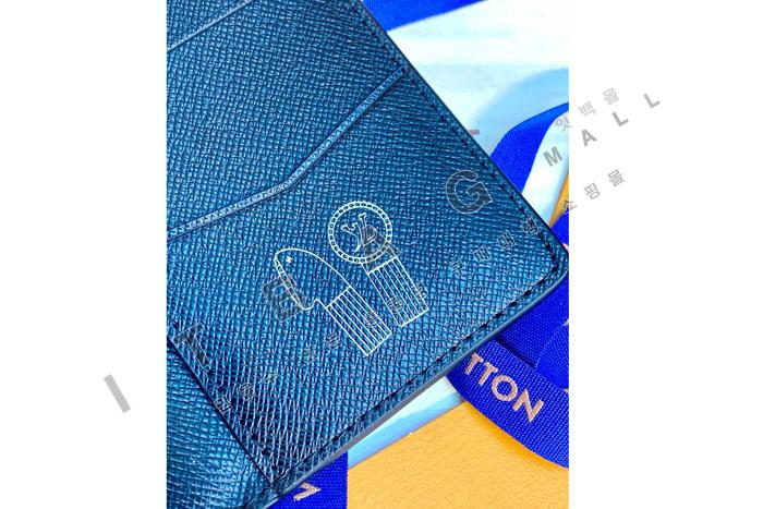 ���̺��� x TM ���� ���ų����� ī������  M14134   25/�Ż�