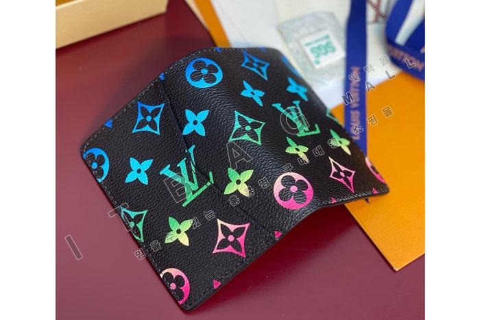 ���̺��� x TM ���� ���ų����� ī������  M14134   25/�Ż�