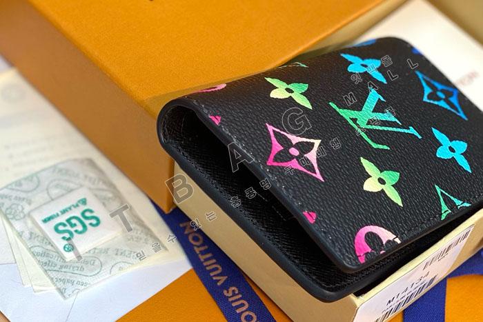 ���̺��� x TM ���� ���ų����� ī������  M14134   25/�Ż�