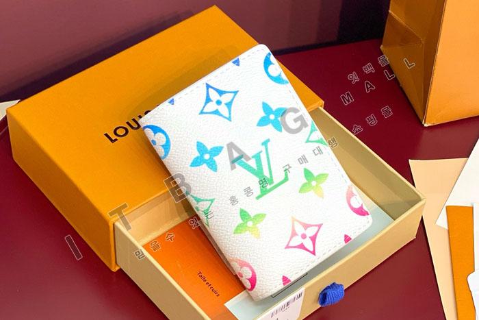 ���̺��� x TM ���� ���ų����� ī������  M14134-1   25/�Ż�