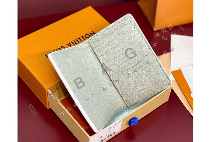 ���̺��� x TM ���� ���ų����� ī������  M14134-1   25/�Ż�