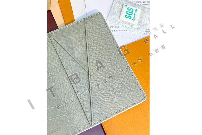 ���̺��� x TM ���� ���ų����� ī������  M14134-1   25/�Ż�
