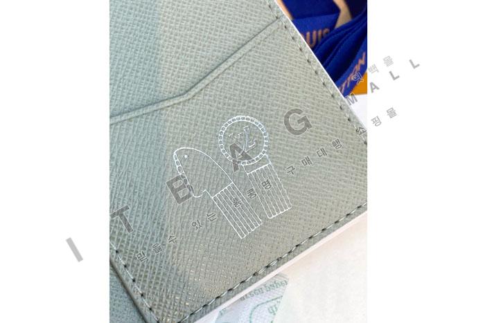 ���̺��� x TM ���� ���ų����� ī������  M14134-1   25/�Ż�