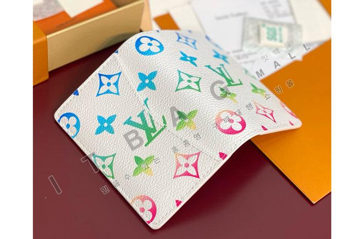 ���̺��� x TM ���� ���ų����� ī������  M14134-1   25/�Ż�