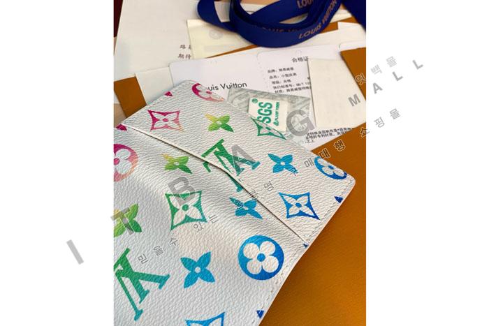 ���̺��� x TM ���� ���ų����� ī������  M14134-1   25/�Ż�