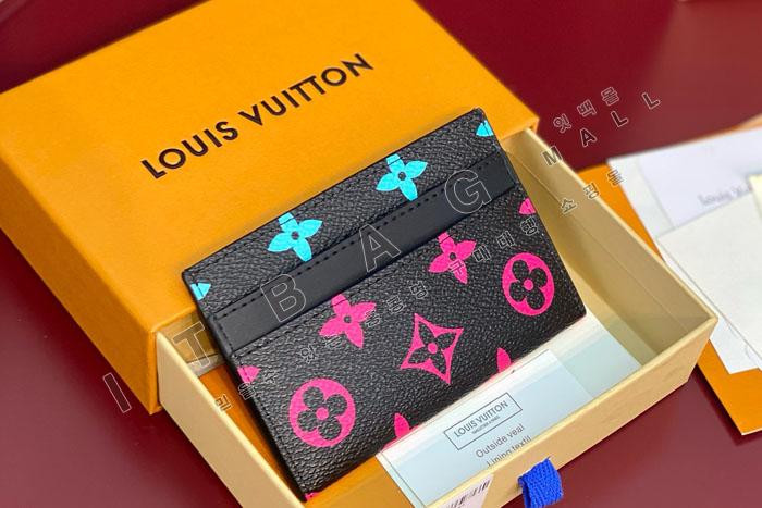 ���̺��� x TM  ��Ŭ���� ī�� ���̽�  M13911   25/�Ż�