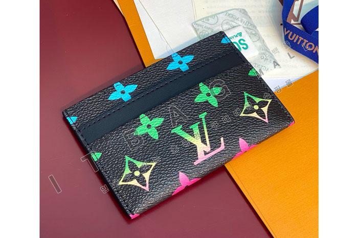 ���̺��� x TM  ��Ŭ���� ī�� ���̽�  M13911   25/�Ż�
