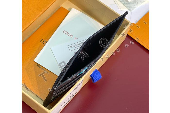 ���̺��� x TM  ��Ŭ���� ī�� ���̽�  M13911   25/�Ż�