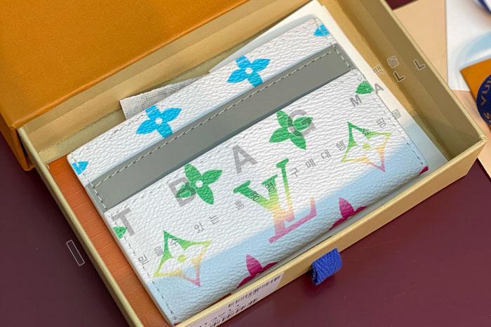 ���̺��� x TM  ��Ŭ���� ī�� ���̽�  M13911-1   25/�Ż�