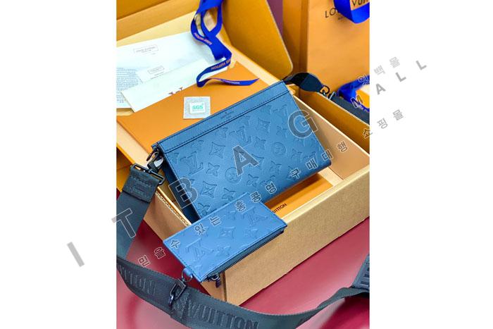 ���̺��� ������ �����  ���� M81115-3   25/�Ż�