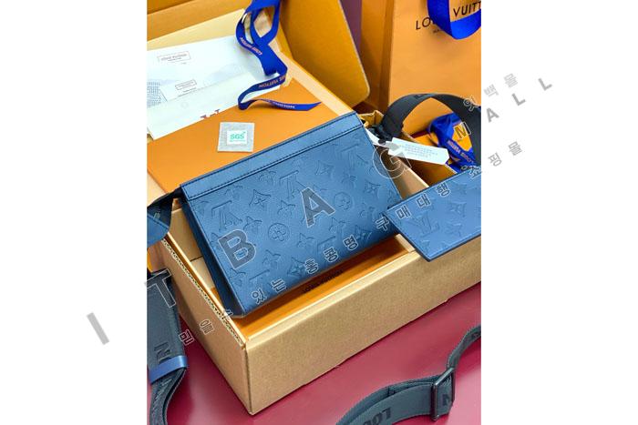 ���̺��� ������ �����  ���� M81115-3   25/�Ż�