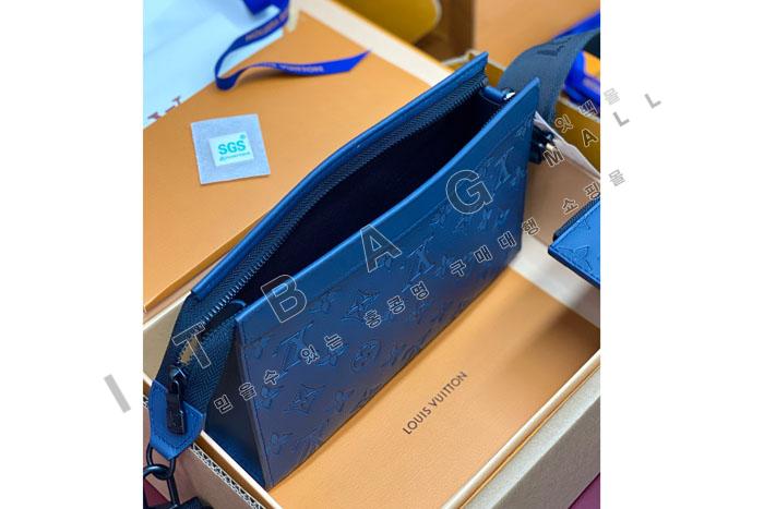 ���̺��� ������ �����  ���� M81115-3   25/�Ż�