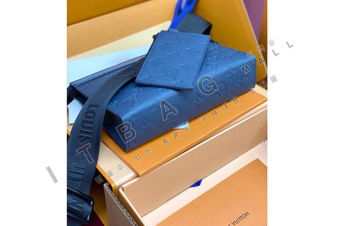 ���̺��� ������ �����  ���� M81115-3   25/�Ż�