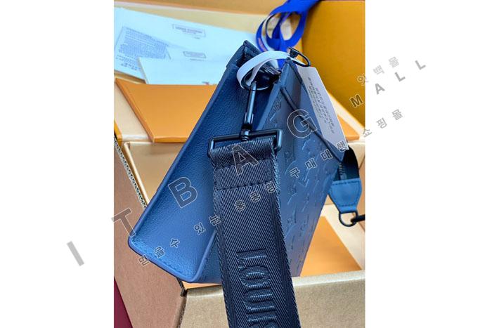 ���̺��� ������ �����  ���� M81115-3   25/�Ż�