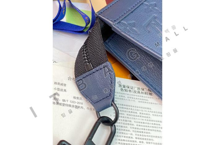 ���̺��� ������ �����  ���� M81115-3   25/�Ż�