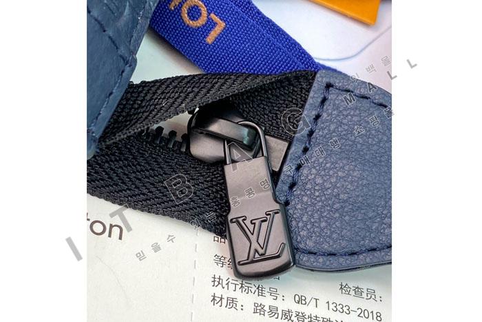 ���̺��� ������ �����  ���� M81115-3   25/�Ż�