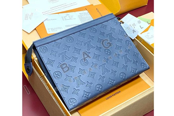 ���̺���  ����Ʈ ������ Ŭ��ġ   M61692-16